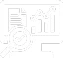 Reporting and Analytics