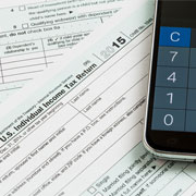 IRS Refund Guidelines for Tax Preparation