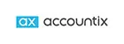 ACCOUNTIX