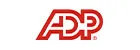 ADP