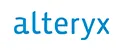 Alteryx Alteryx