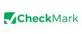 CheckMark