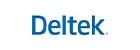 Deltek