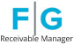 FG Receivable Manager