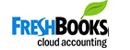 	FRESHBOOKS