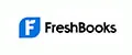 FreshBooks