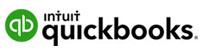 Intuit QuickBooks