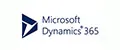 Microsoft Dynamics 365 Finance 