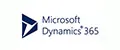 Microsoft Dynamics 365 Finance