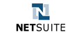 NetSuite