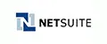 NetSuite