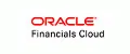 Oracle Financials Cloud 