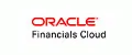 Oracle Financials Cloud