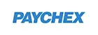 PAYCHEX