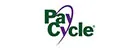 Paycycle