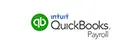 QuickBooks Payroll