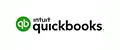 QuickBooks