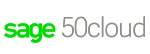 Sage 50cloud