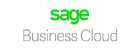 sage business cloud 