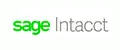 Sage Intacct