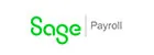 Sage Payroll