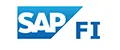 SAP Financial Accounting SAP Financial Accounting