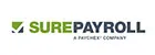 SurePayroll