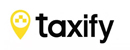 taxify