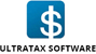 Ultra Tax Software