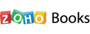 ZOHO Books