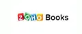 Zoho Books