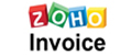 ZOHO Invoice