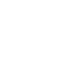 General Ledger Control & Period Management