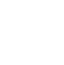 Intercompany & Consolidation Execution