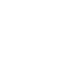 Accounts Payable Execution