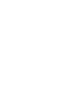 Accounts Receivable Execution