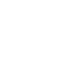 Audit Documentation & Financial Statement Support