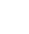 Financial Statement Preparation