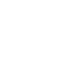 Revenue Recognition & Deferred Revenue Management