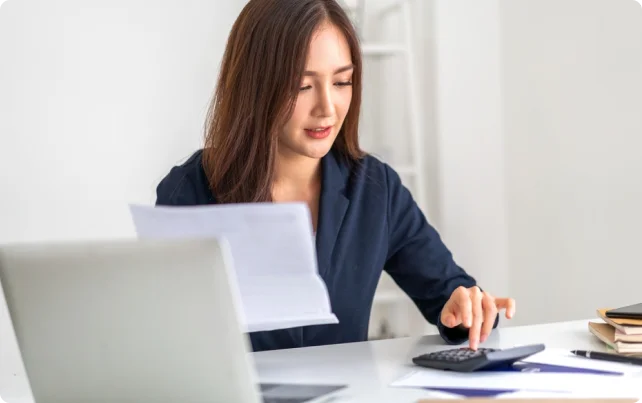 Why Outsource Insurance Services