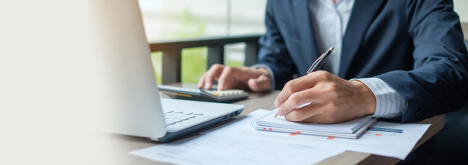 How to Choose the Best Company Secretarial Malaysia Service Provider How to Choose the Best Company Secretarial Malaysia Service Provider