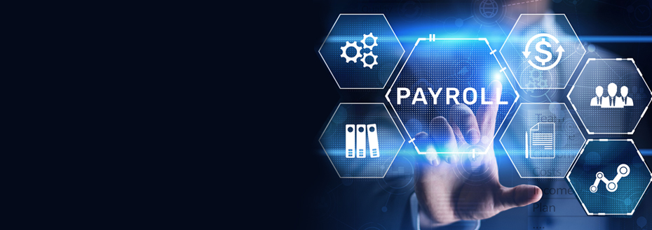 Outsource Payroll Data Analytics Services