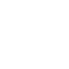 Accounts Payable Processing