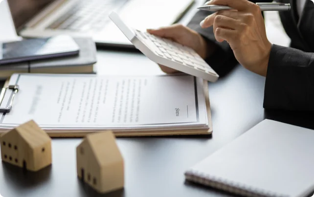 Outsource Reliable Bank and Credit Card Reconciliation Services