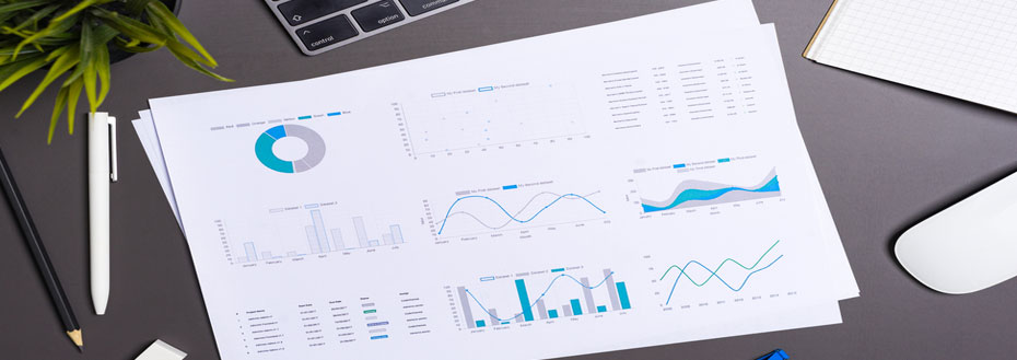 Sarbanes-Oxley Compliance Gets Cost-Effective and Efficient