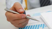 Internal Audit Support Internal Audit Support