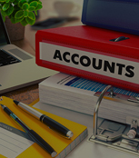 Accounts Payable Services
