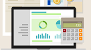 Accounts Receivables and Accounts Payables