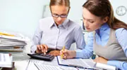 Audit Assistance Audit Assistance