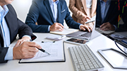 Bank Reconciliation Report Bank Reconciliation Report